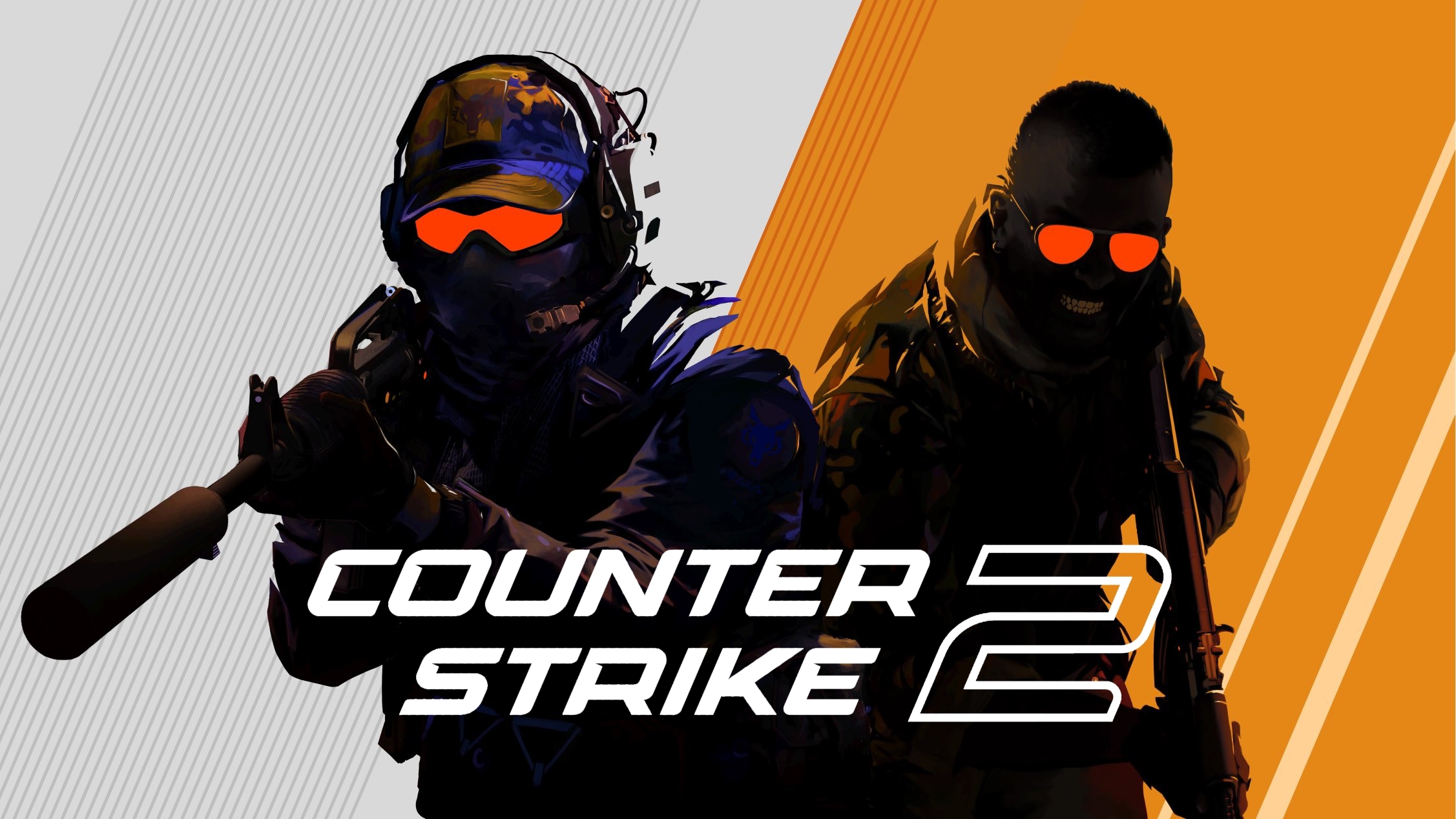 Counter-Strike 2 Rekabetçi FPS Deneyiminin Yeni Nesli