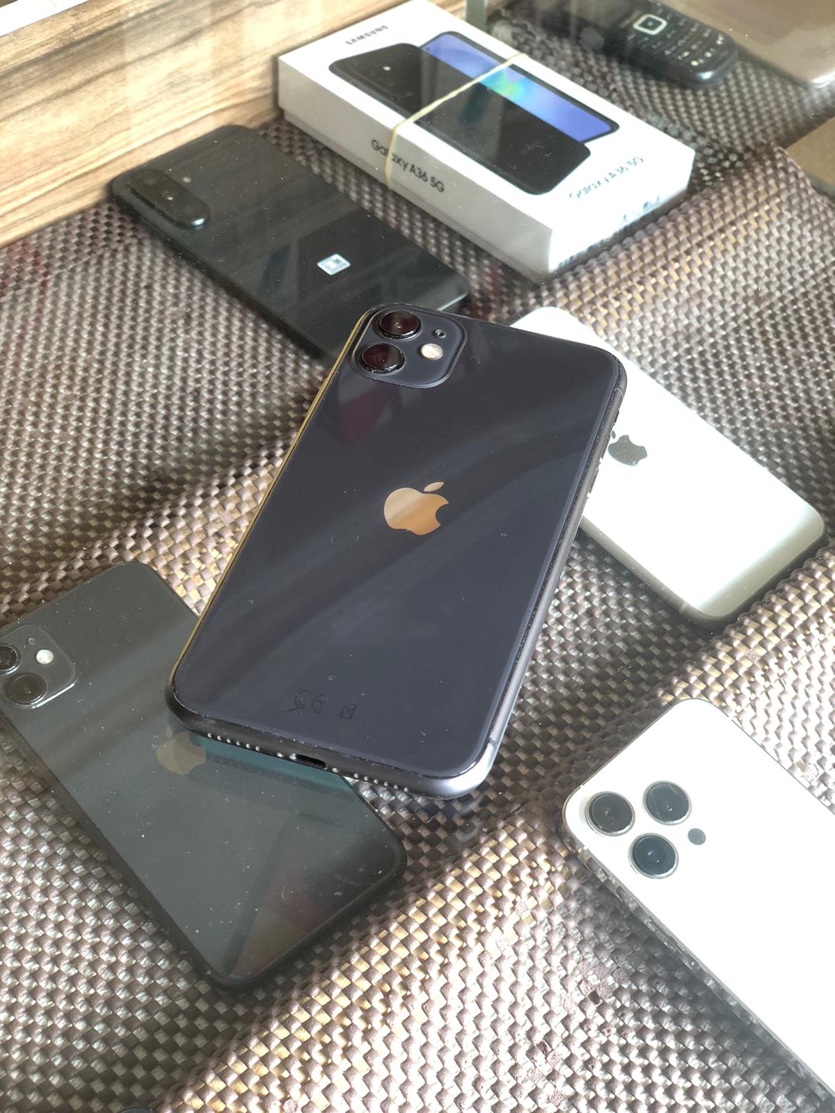 PUBG Mobiles